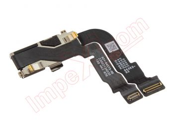 Frontal camera 12 Mpx for Apple iPhone 15 Pro, A3102